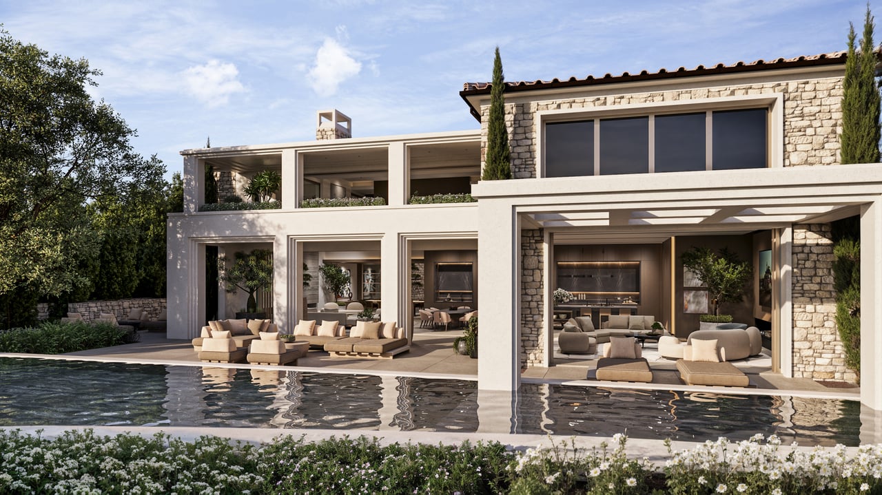 19 Del Mar