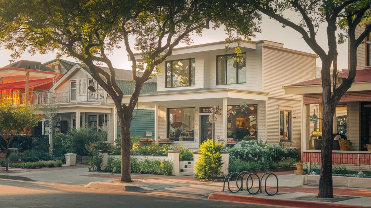 The Ultimate Guide to Selling Your Home in Central-North Austin, TX