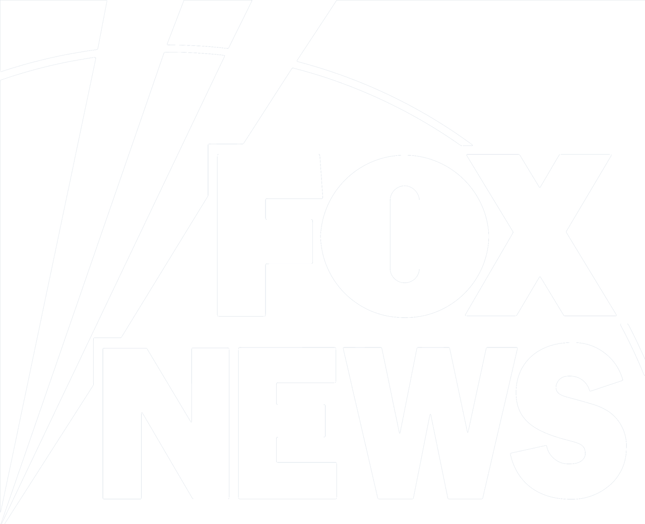 FOX News