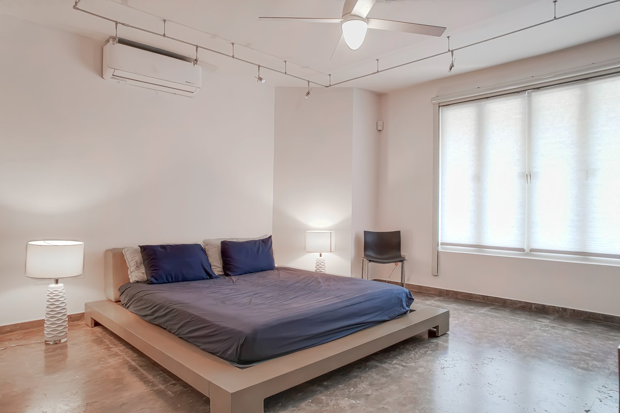 Dorado Beach East 28