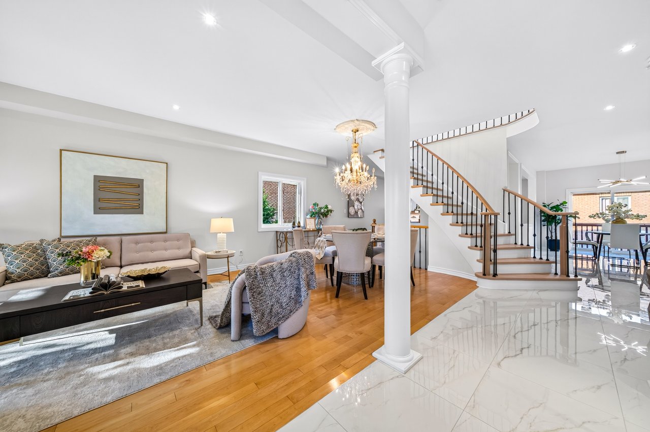 43 Shirley Dr