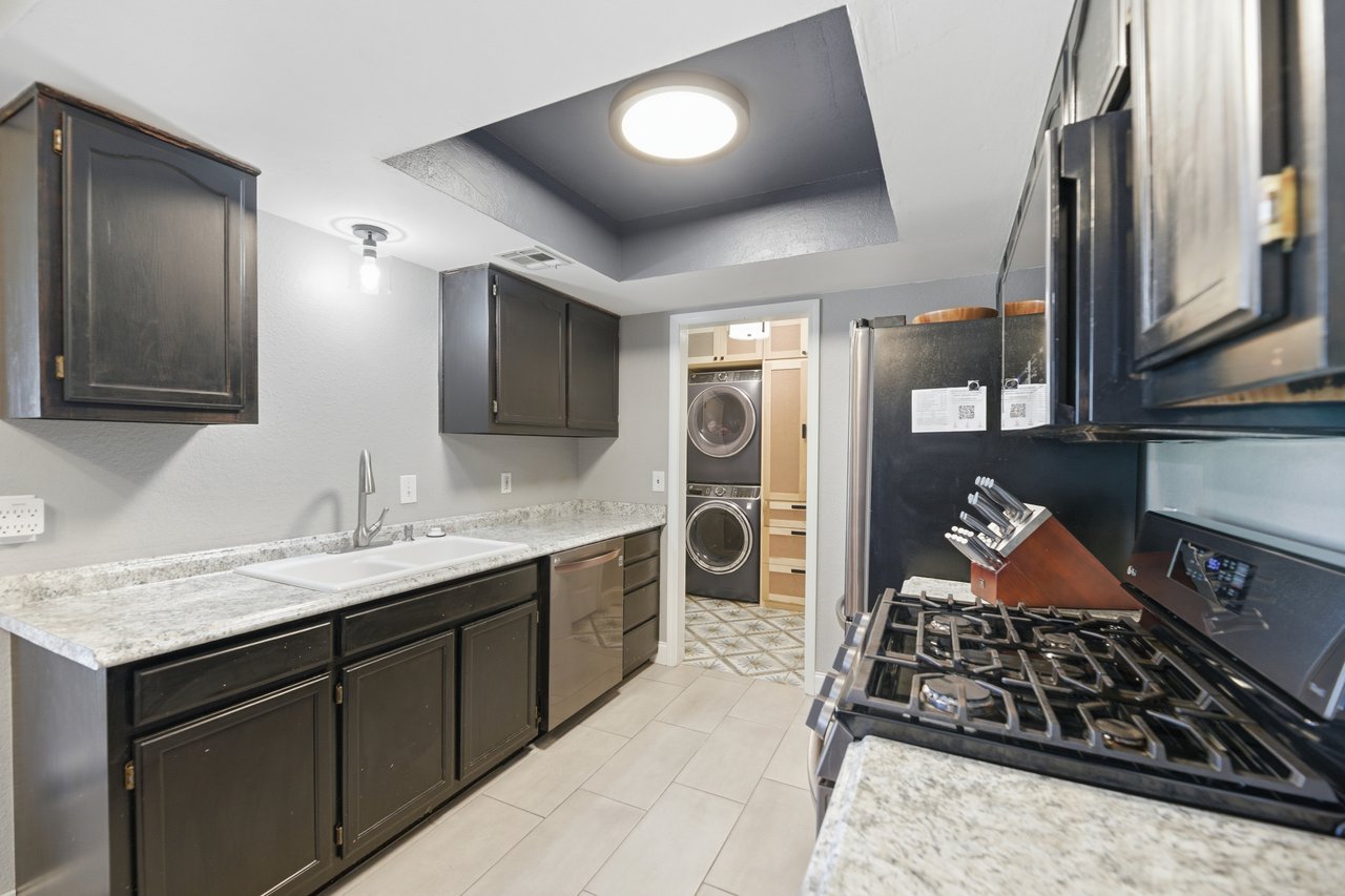 8249 127th East Avenue, Owasso, OK 74055