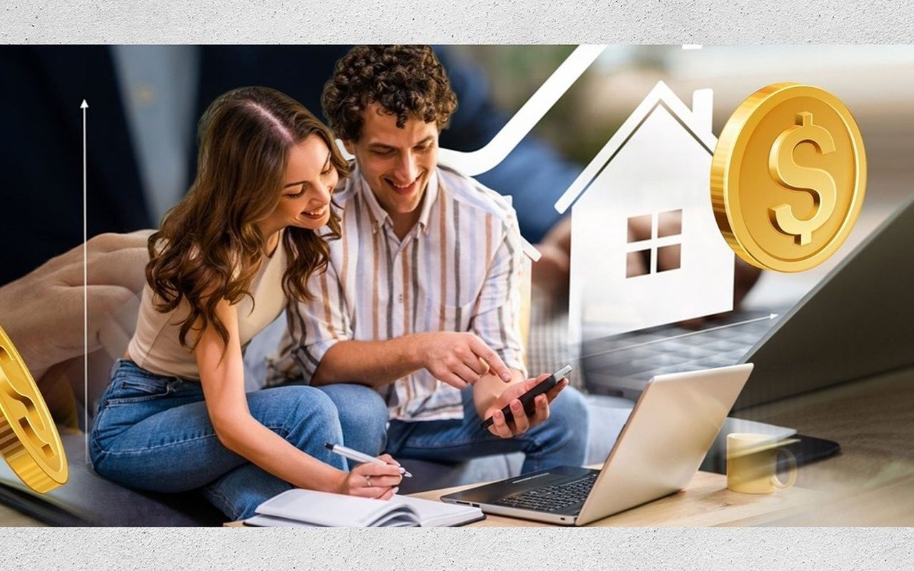 Where to Keep Your Down Payment Savings For Your Dream Home