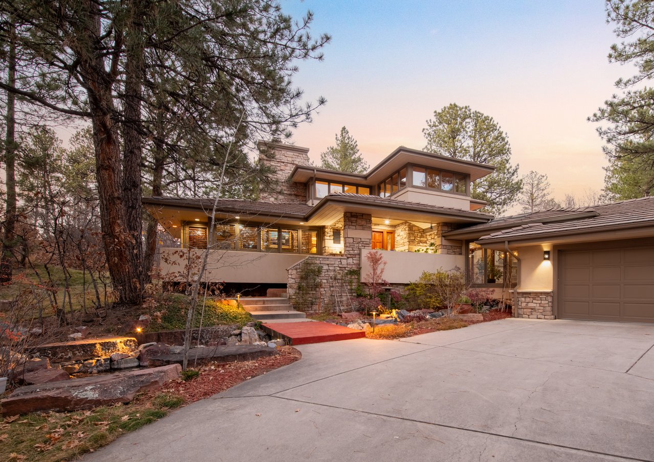 504 Providence Drive