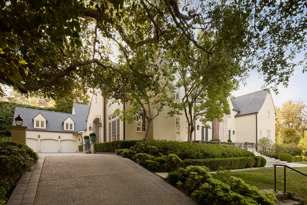 10301 Strathmore Dr, Holmby Hills