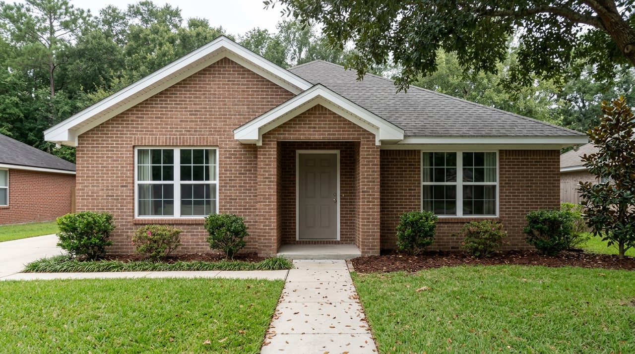 Should You List Your Benton Louisiana Home Now Or Wait