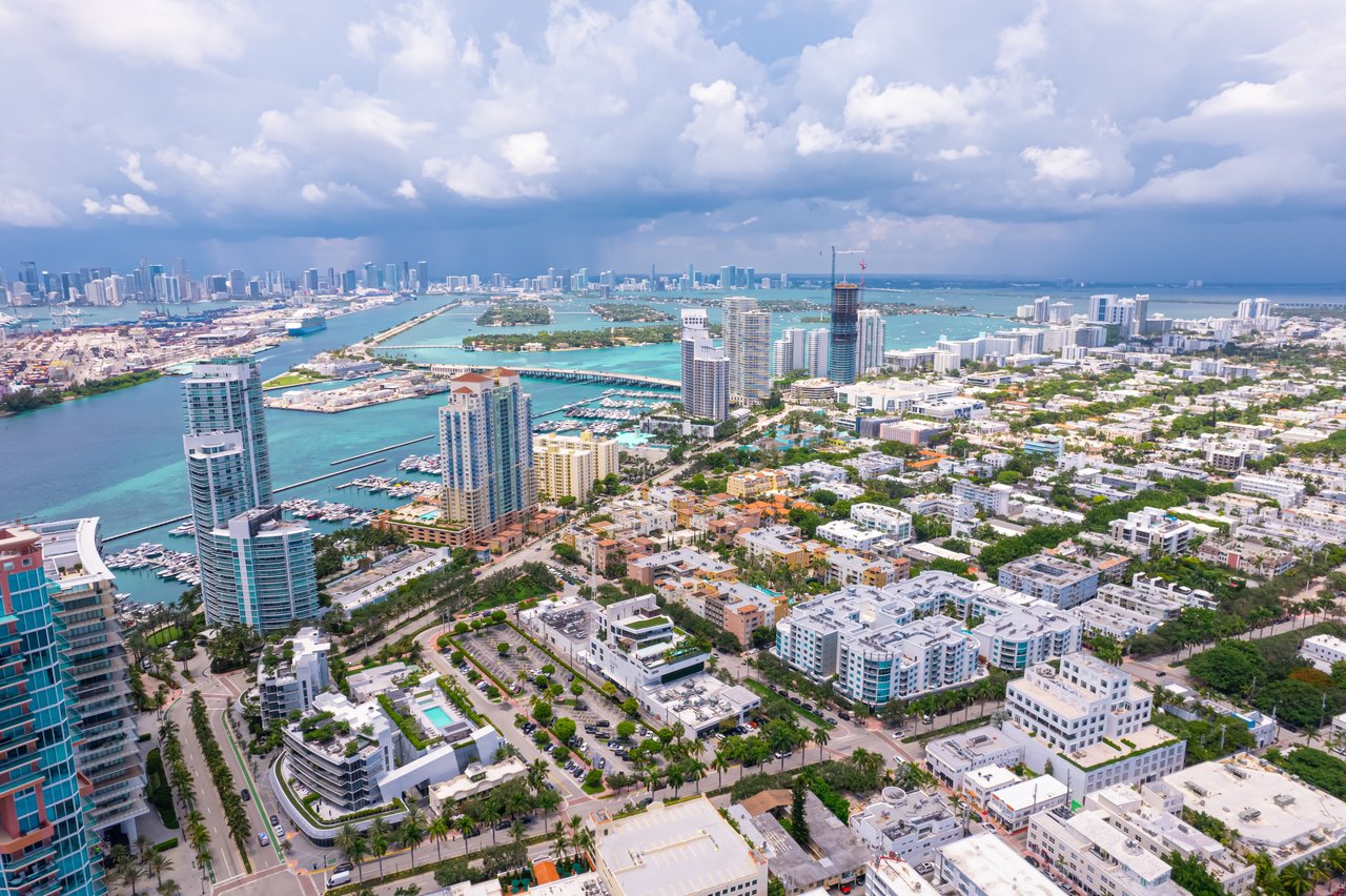 Miami