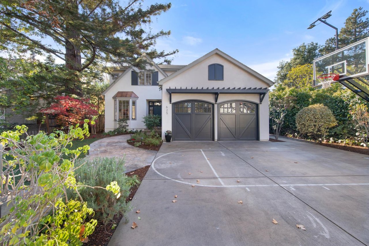 625 Cotton Street