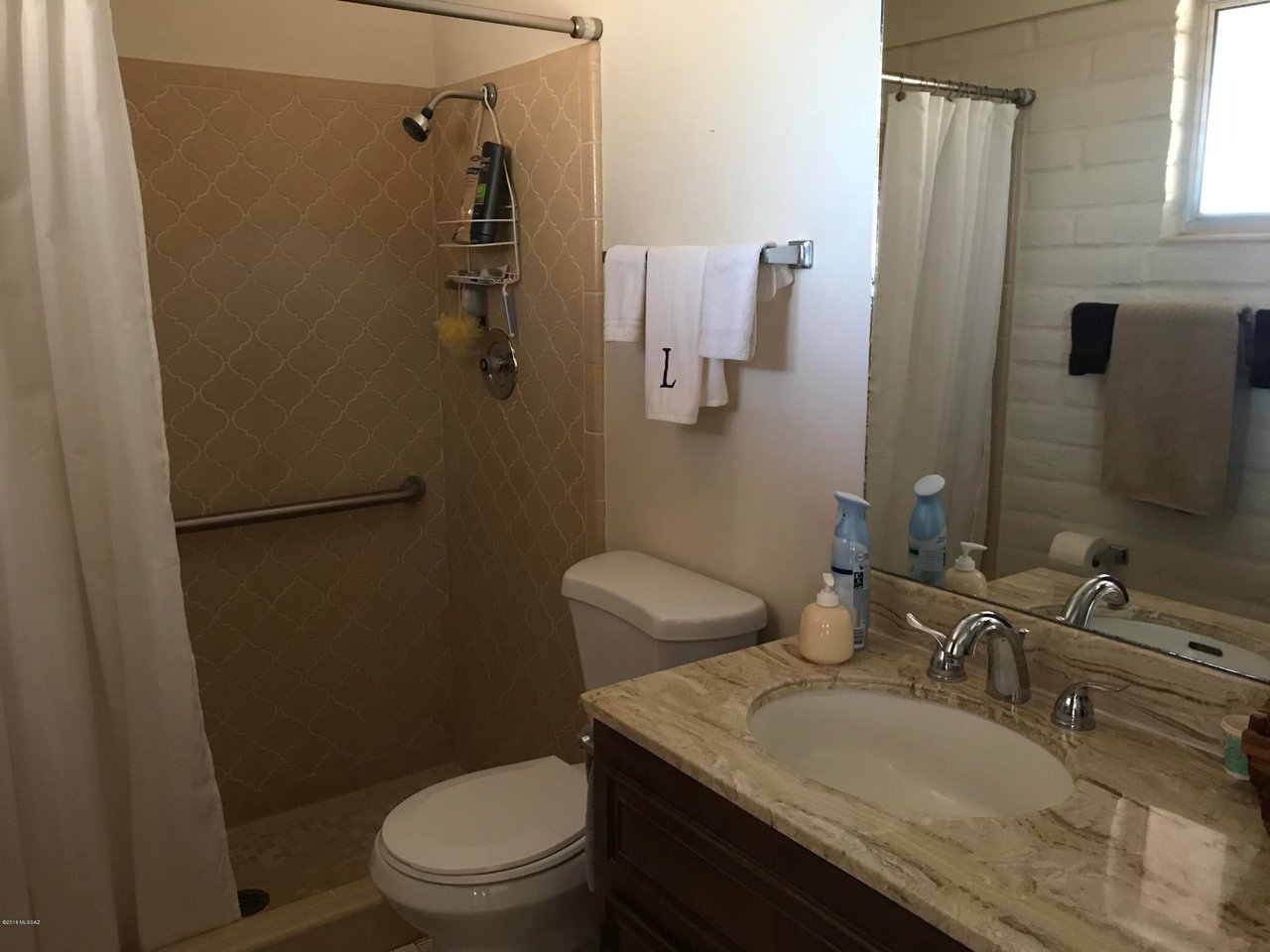 4550 E Quivira Dr