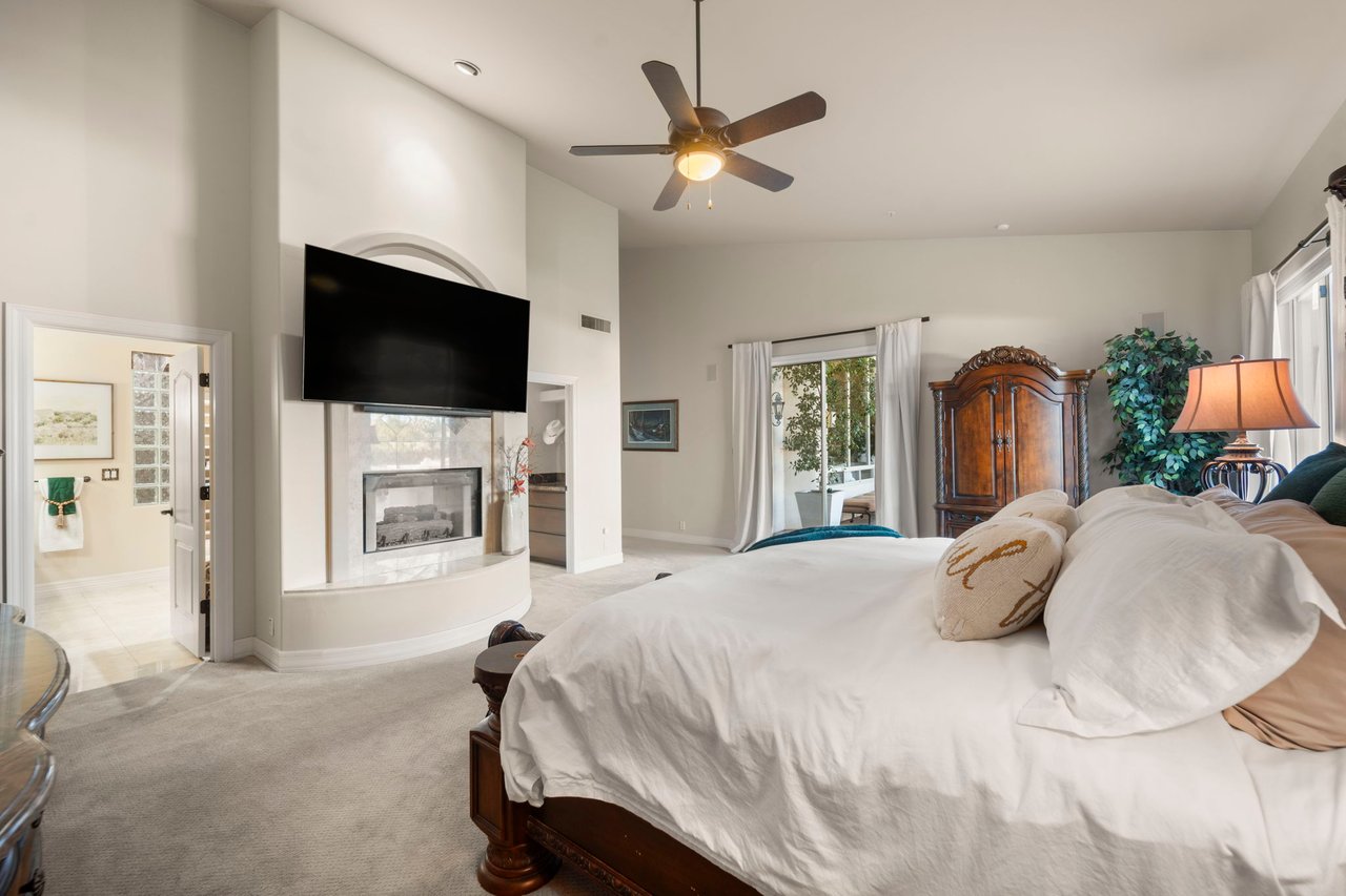 12110 E GOLD DUST Avenue