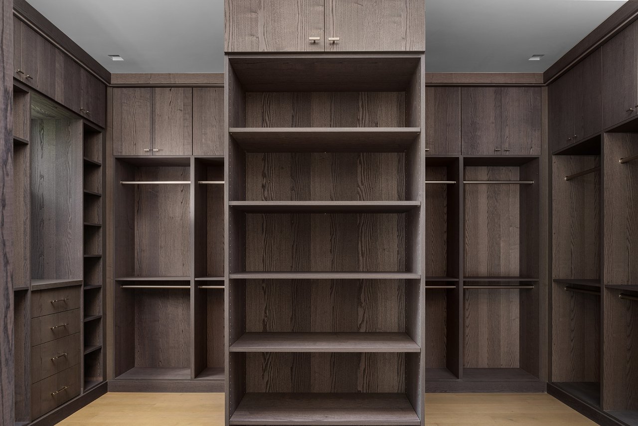 7432 E WETHERSFIELD Road