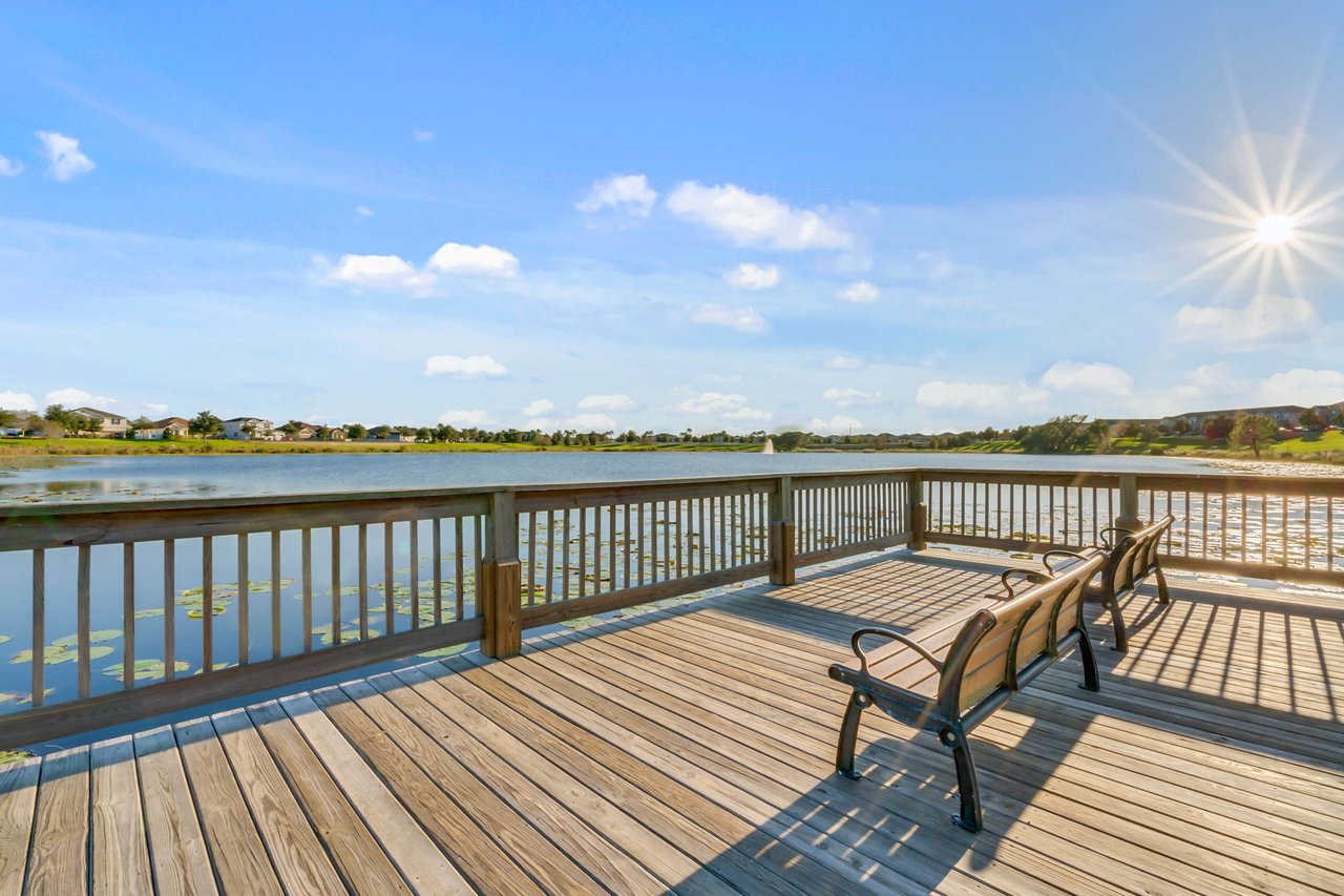 7717 Green Mountain Way, Winter Garden, FL 34787