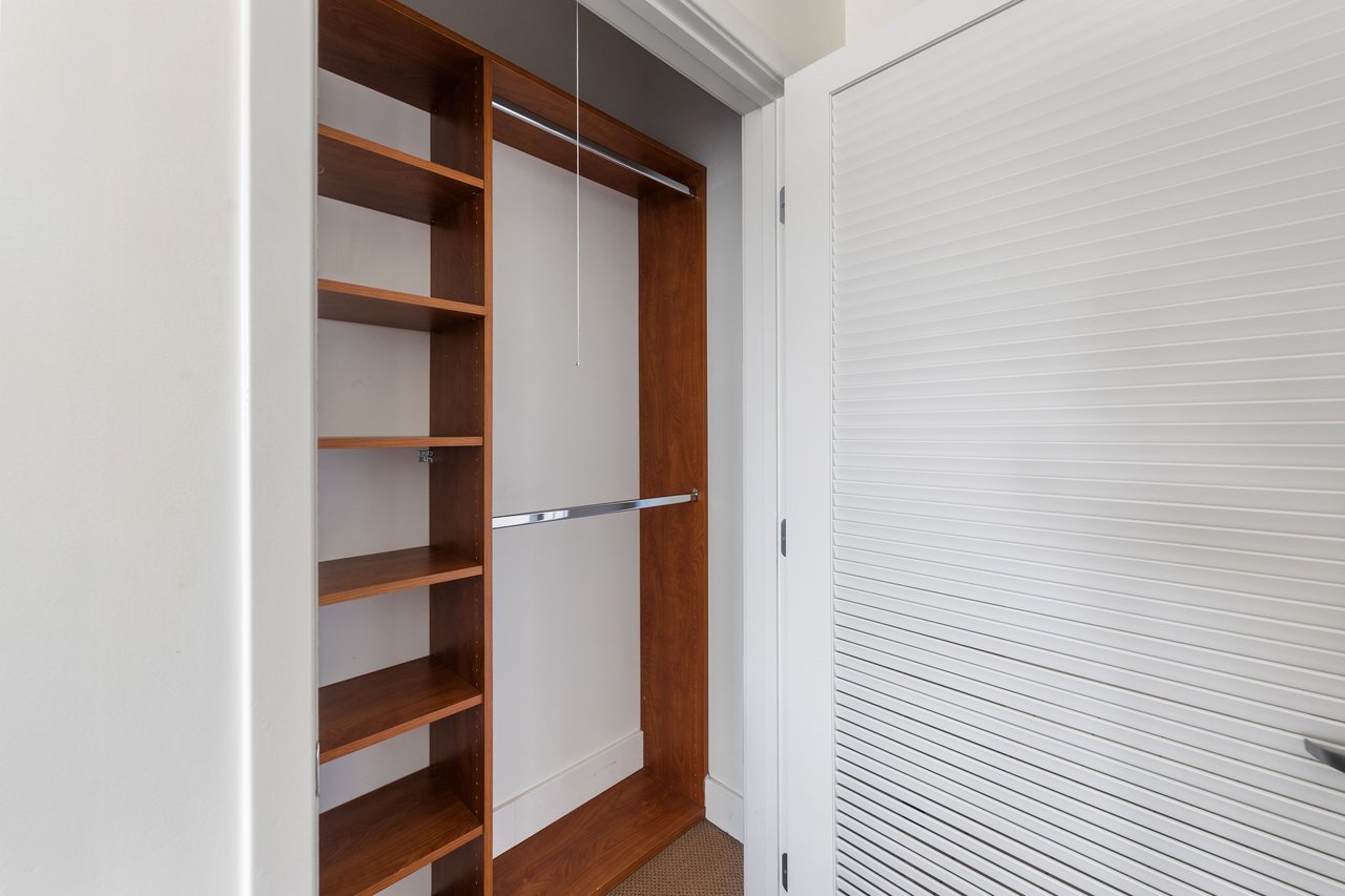 Corner Residence at Fillmore Heritage