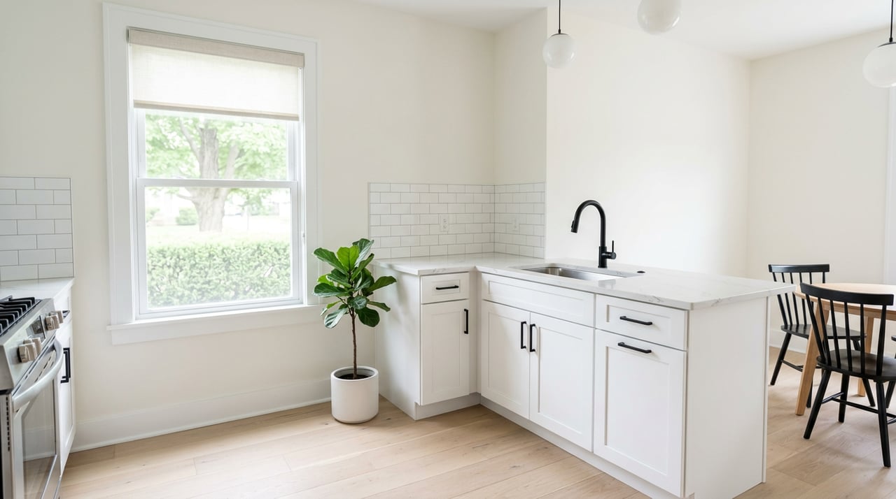 How To Read The Lansing Housing Market cover