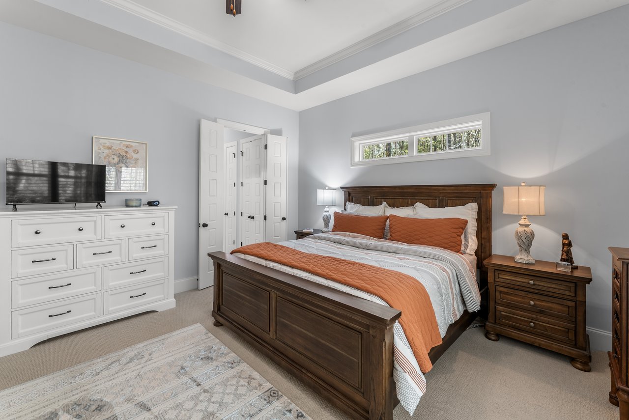 	 10 Golf Drive Pooler, GA 31322