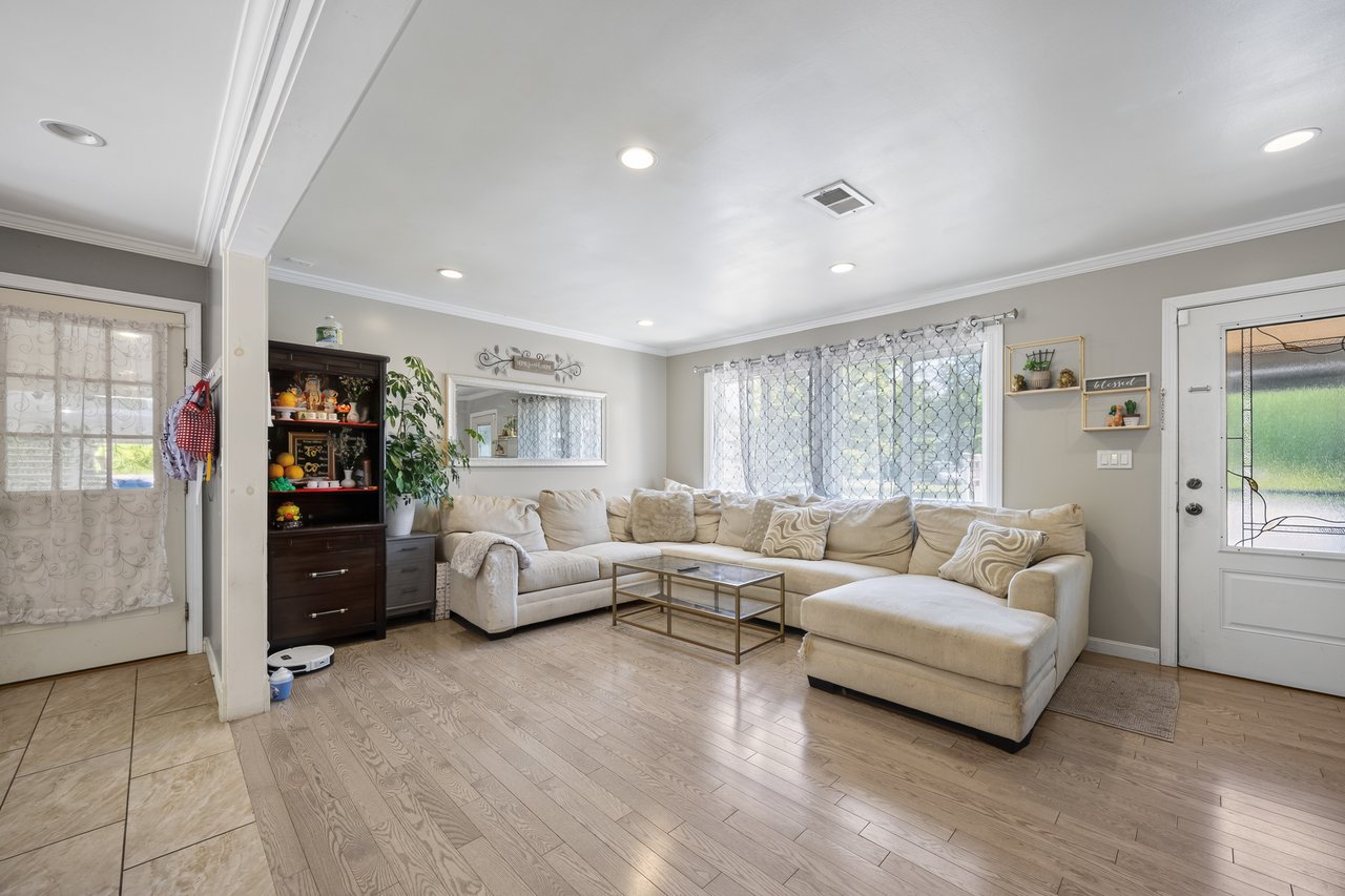 244 Payne Road