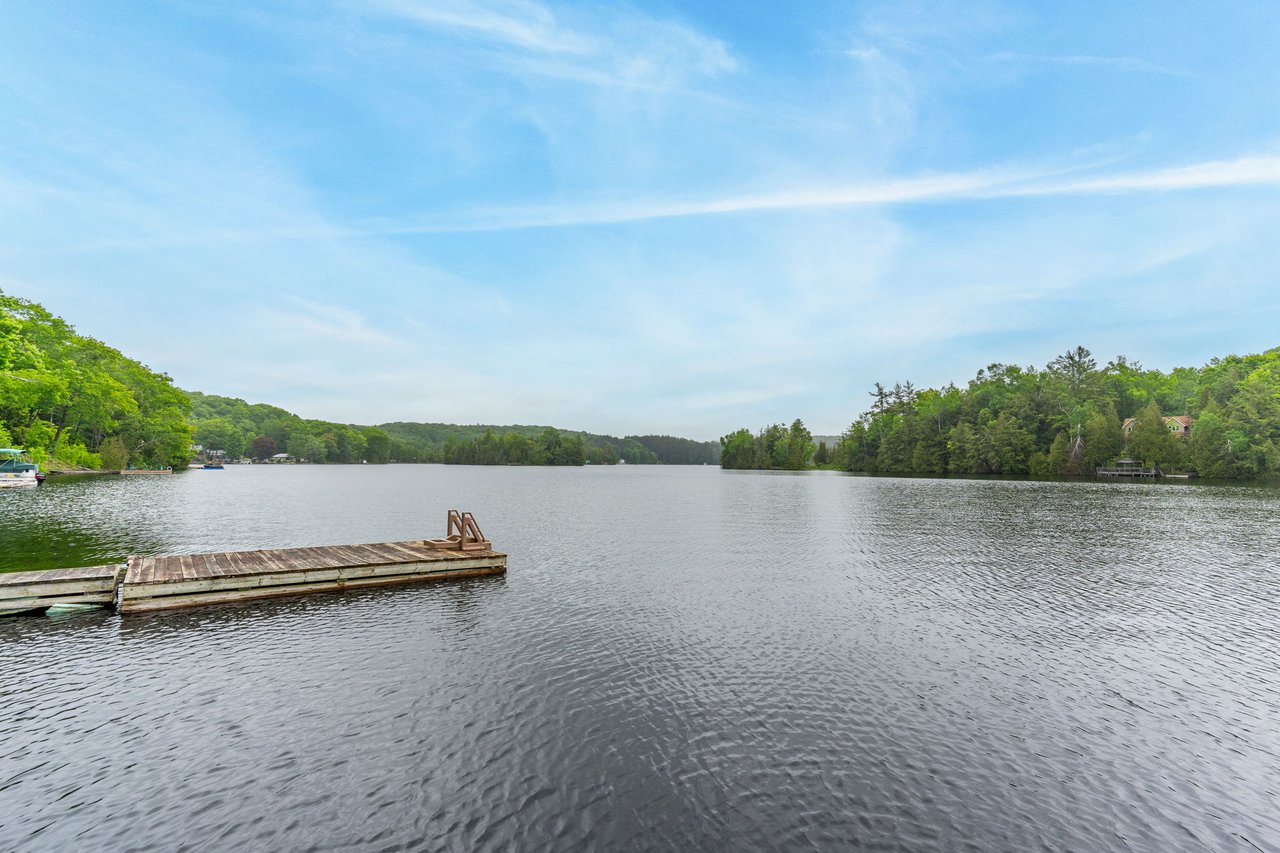 1601 CLAUDE BROWN ROAD