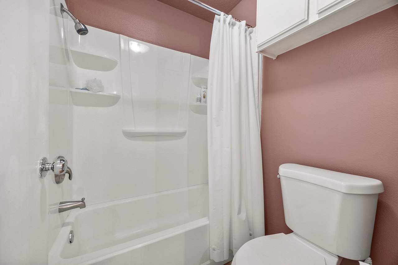 Tustin Ranch Golf Course Condo For Sale 