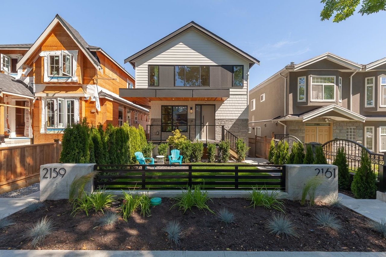 2161 E 28th Ave