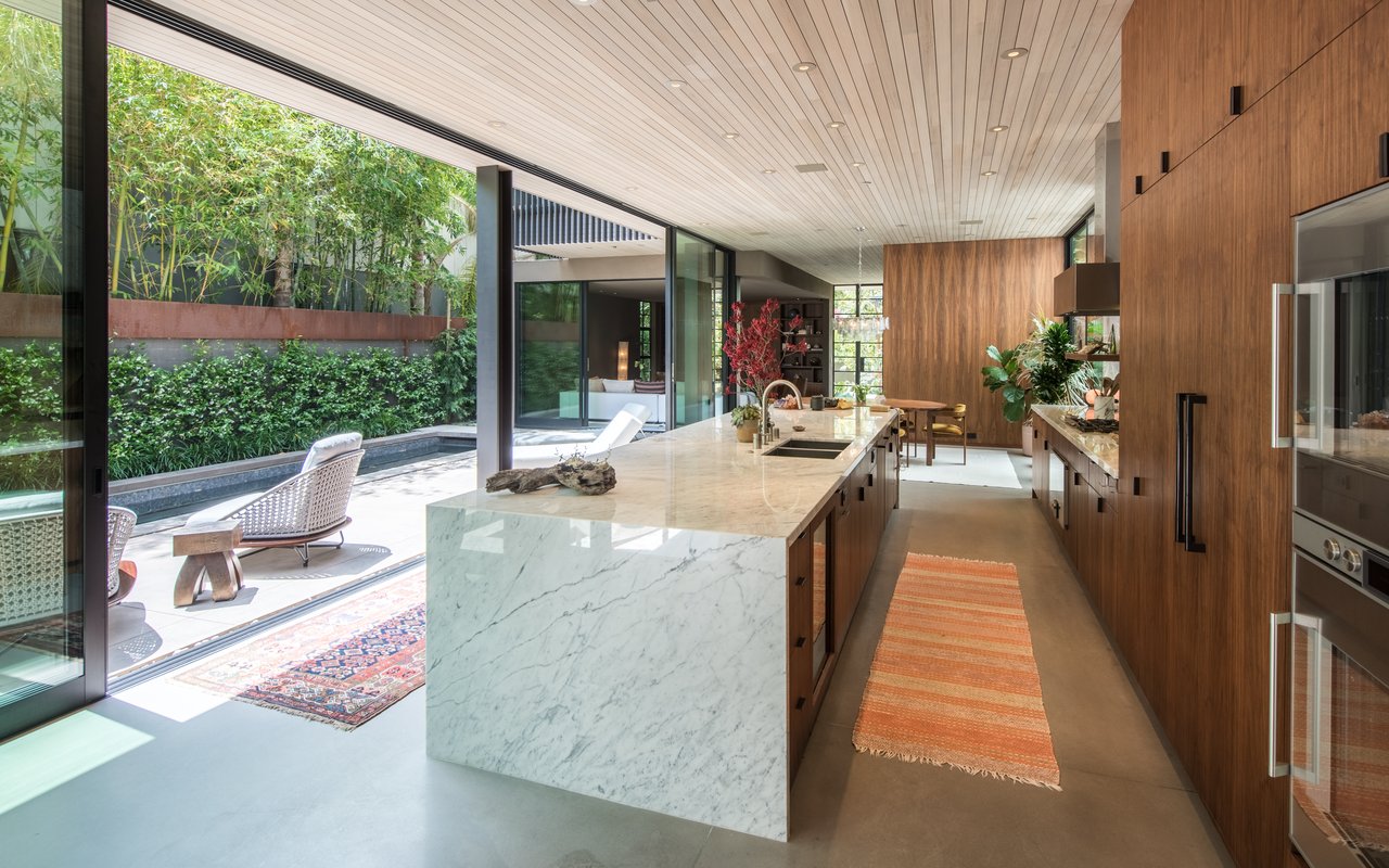 634 Milwood Ave, Venice 