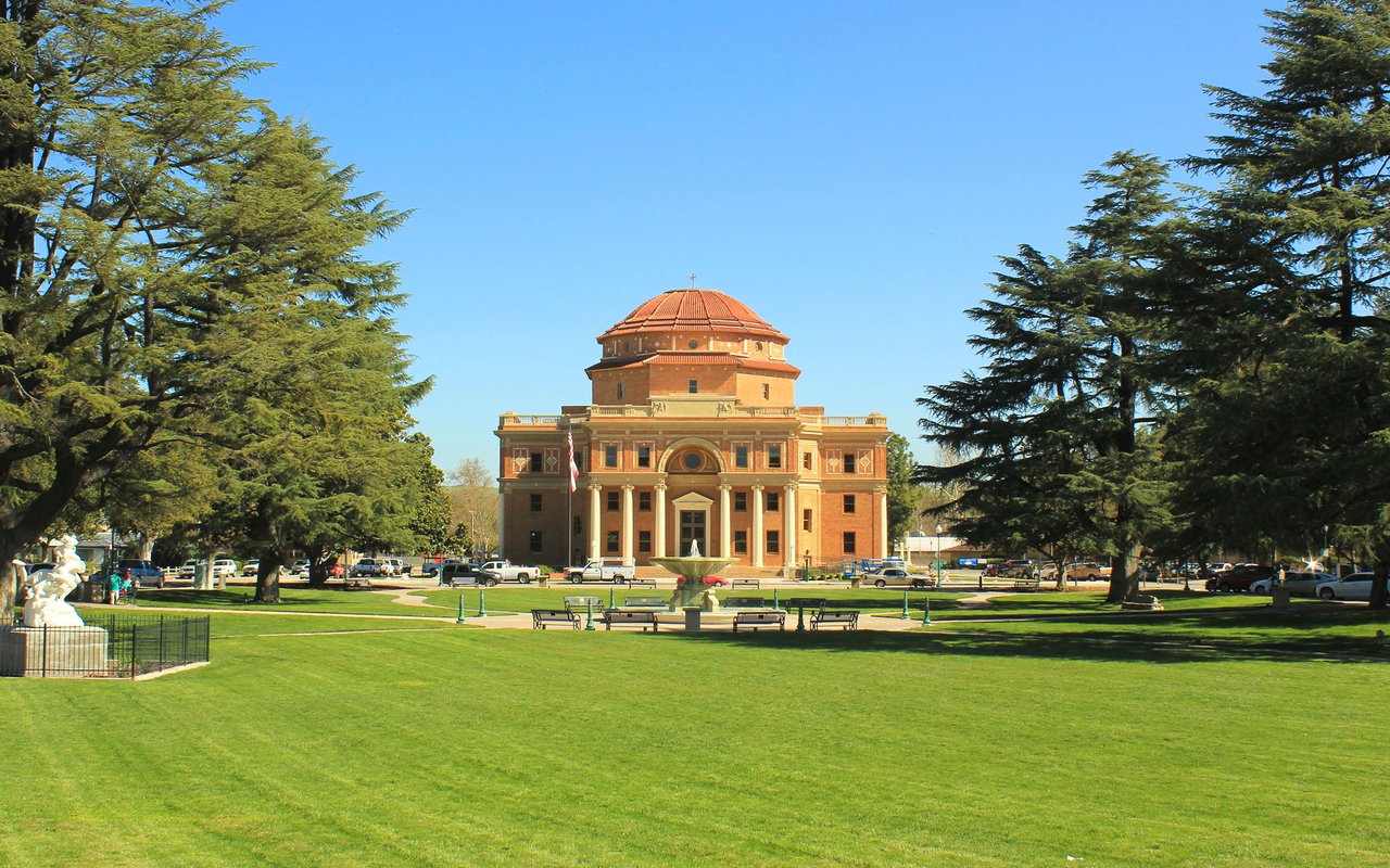 Atascadero