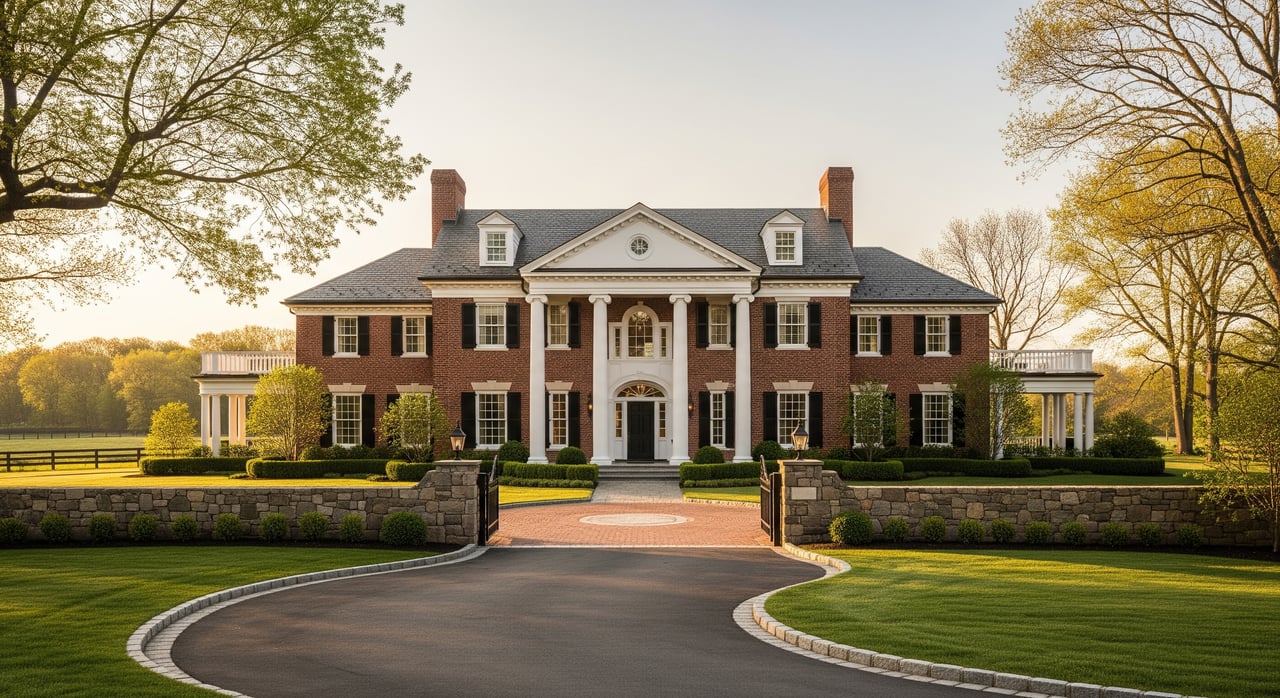 When To List In Manalapan