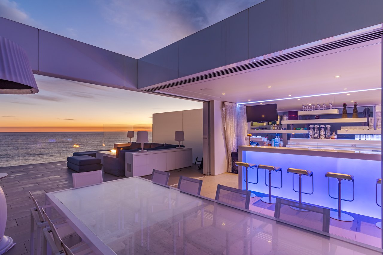 31636 Sea Level Dr