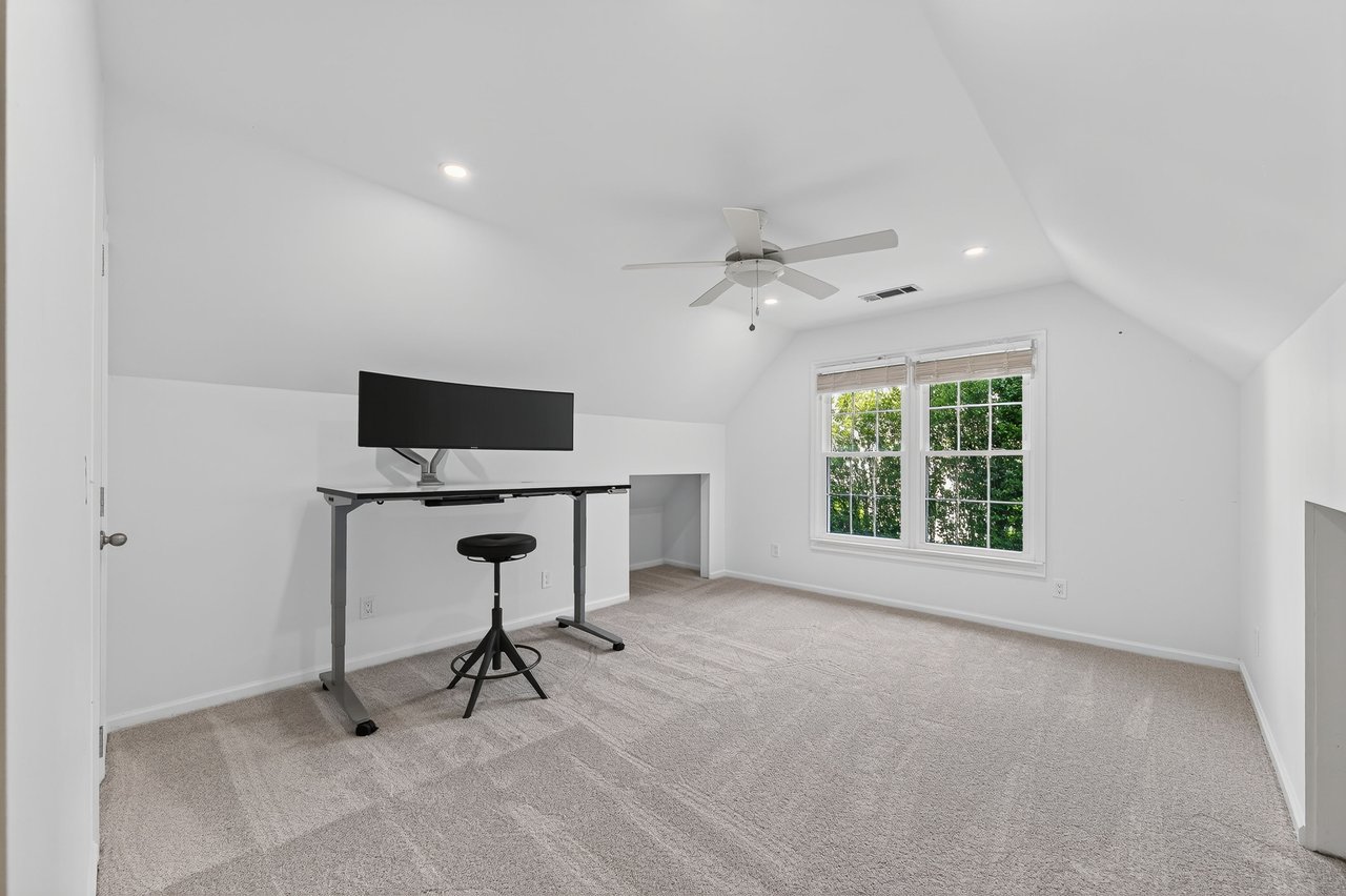 850 Locust Grove Court