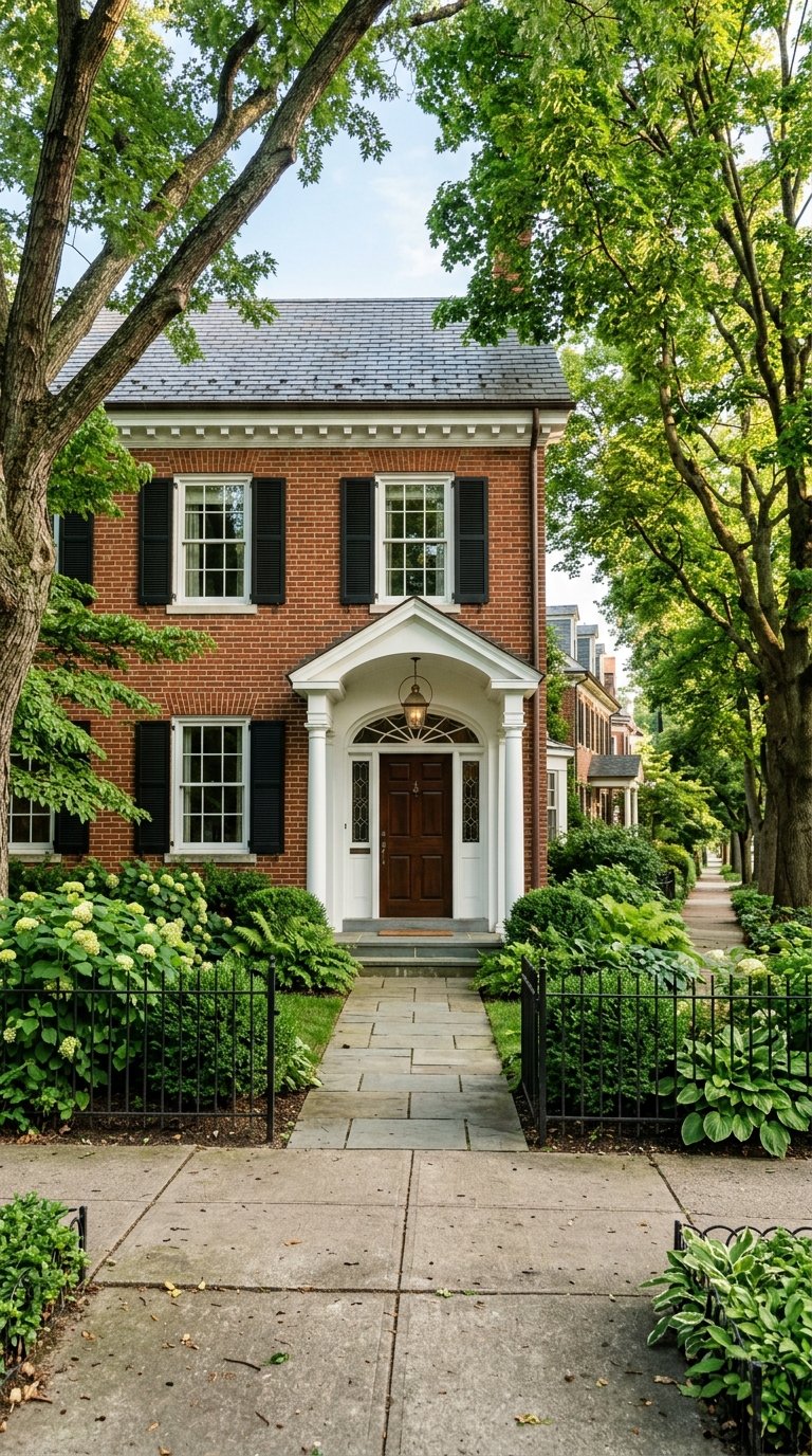 A Local’s Guide To Living In Swedesboro