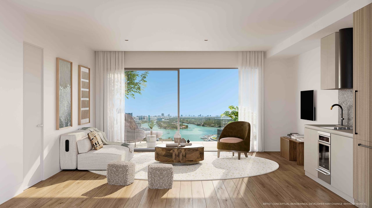 Palma Miami Beach