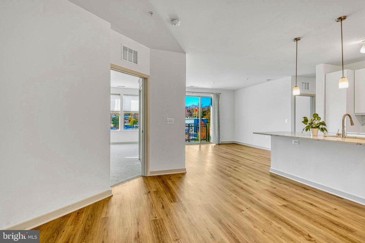 10755 Fairgrounds Dr #218