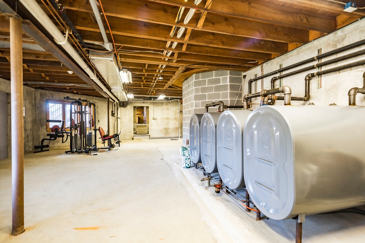 97 Fredericksville Road