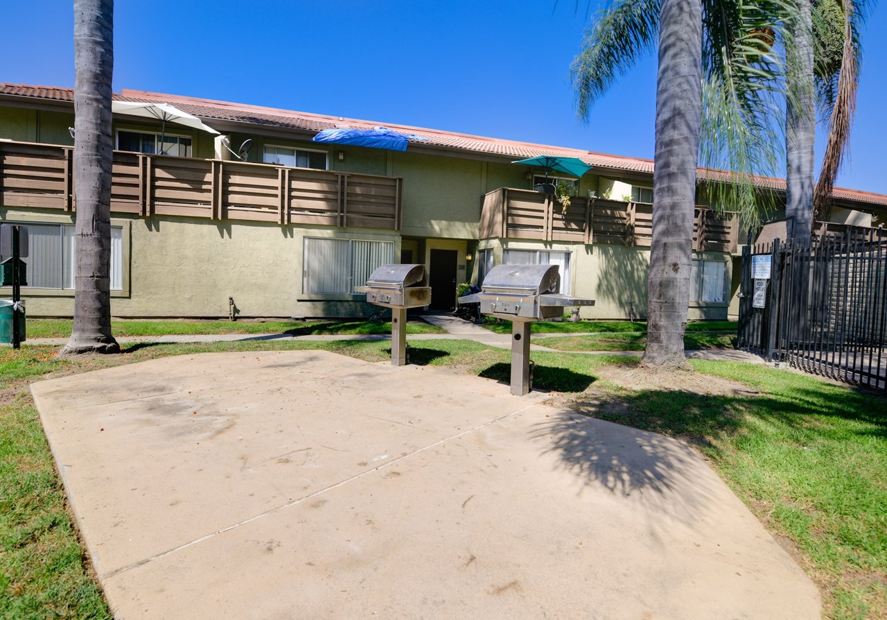 615 Fredricks Ave #157