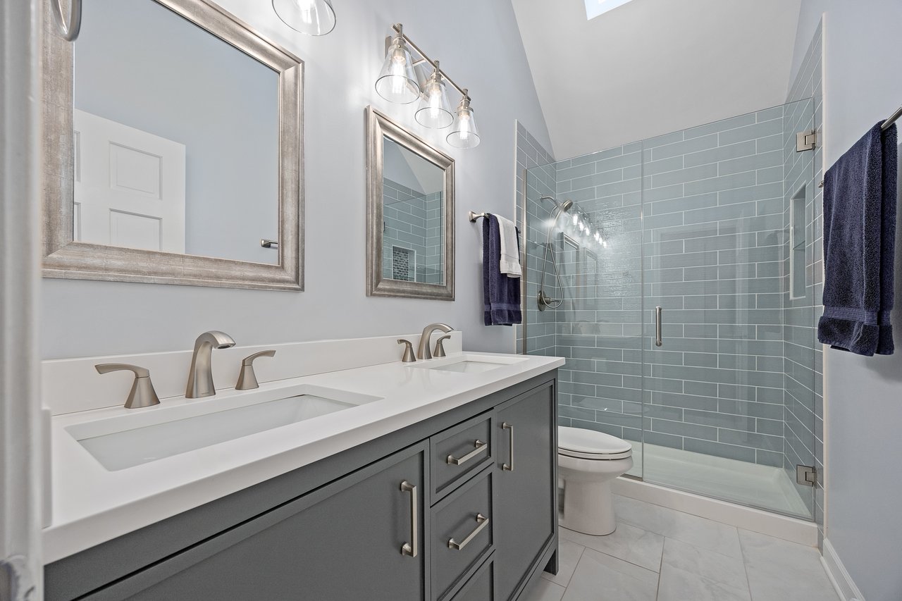 38 Breckenridge Drive