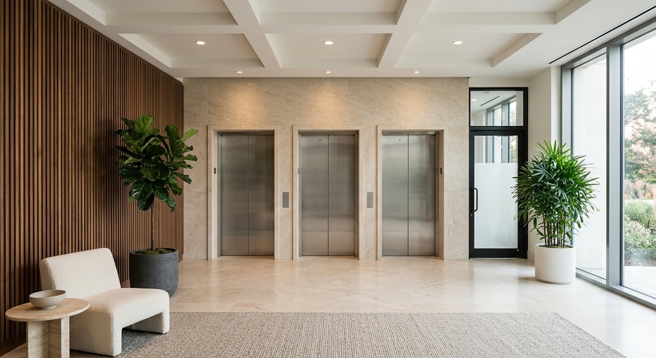 Vanderbilt Beach Condos for Seasonal Living and Rental Use