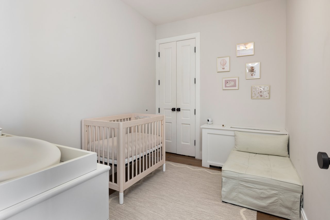 525 East 80th Street, 9D