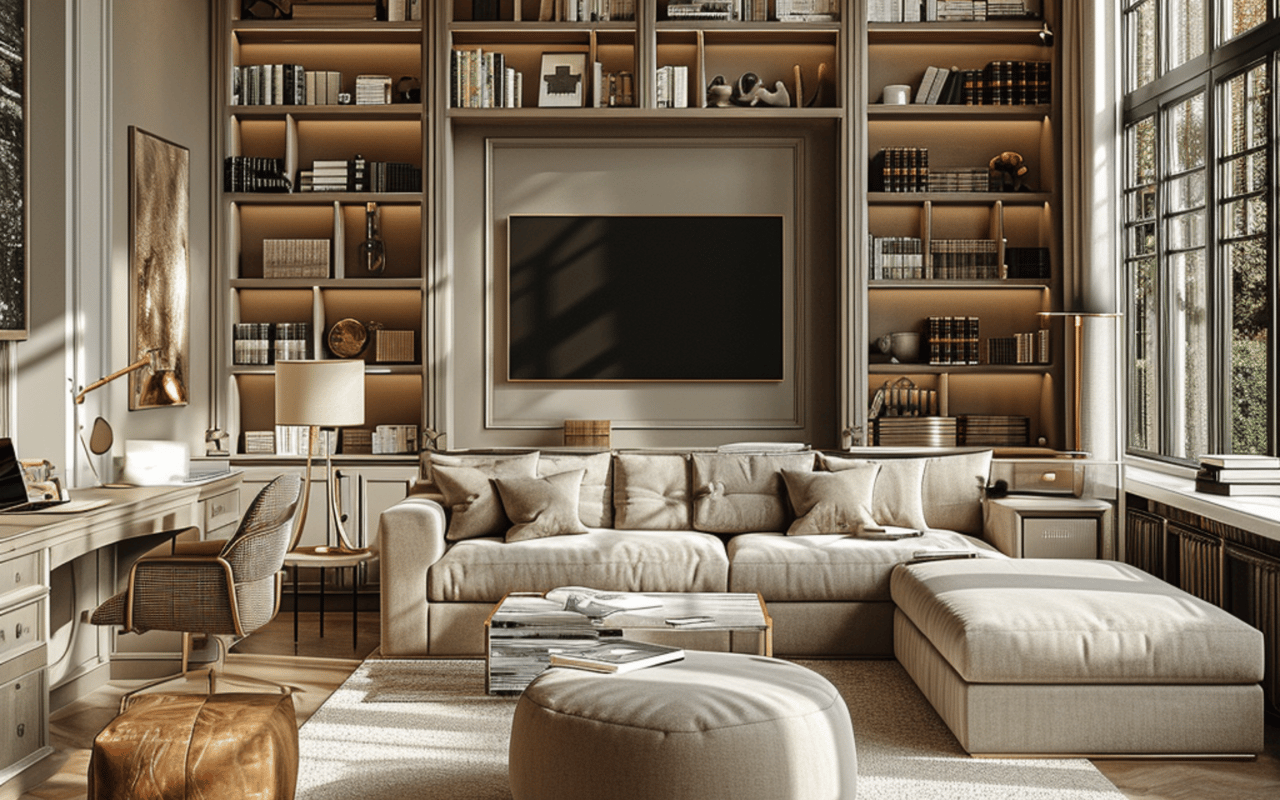 10 Things You Need to Know Before Buying a House Remotely