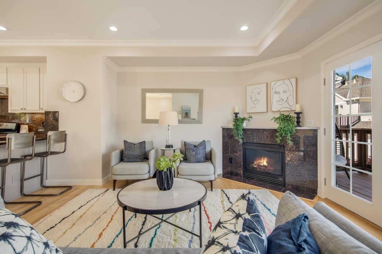 1291 Eaton Terrace