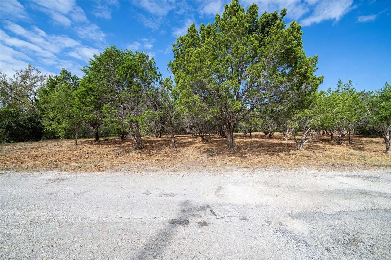 300 Barton Meadows Dr