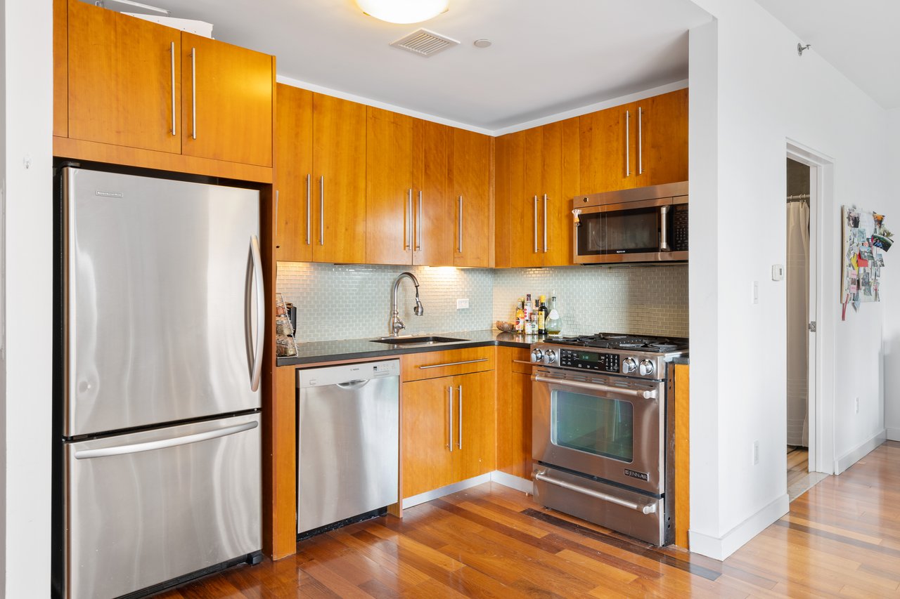 2-40 51st Avenue #4F