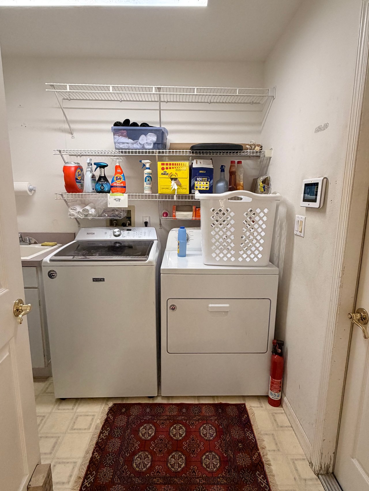 Narcoossee Corridor Renovation Opportunity 