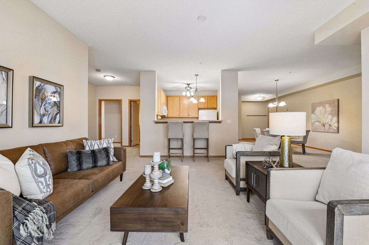 2150 Old School Rd #252, Mound