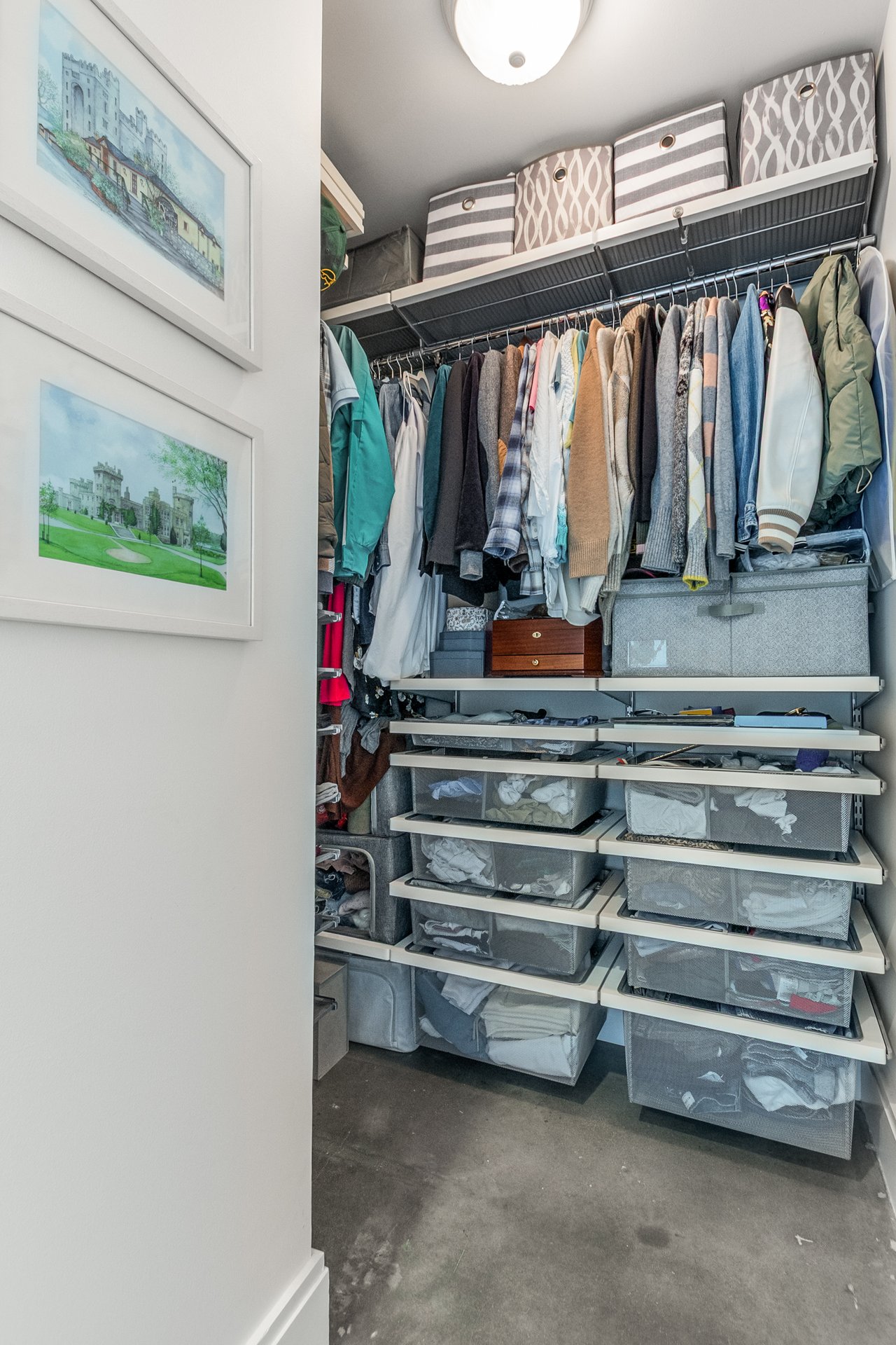 905 Juniper Street NE Unit 704