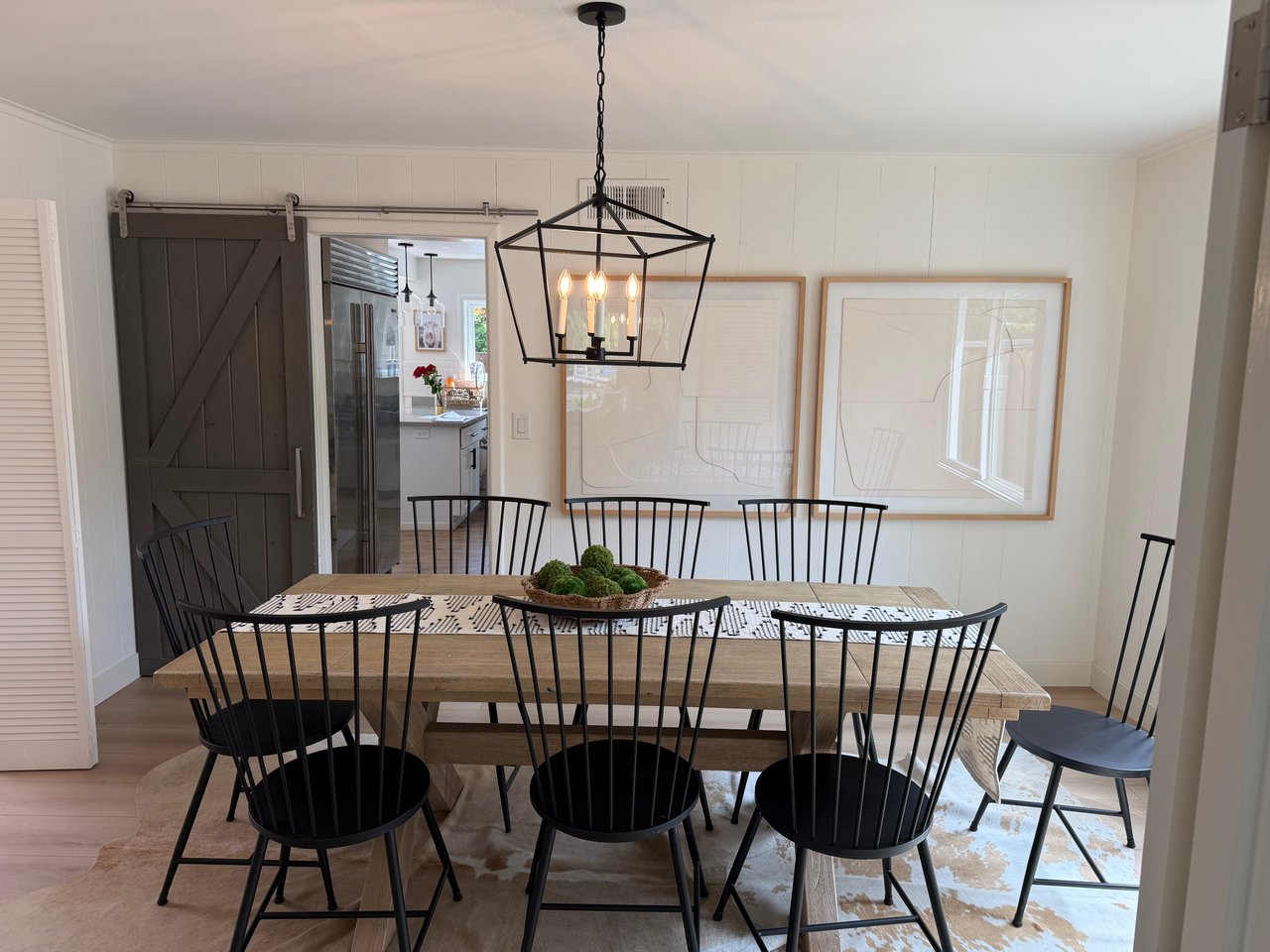 Exclusive Listing - 786 Los Palos Manor