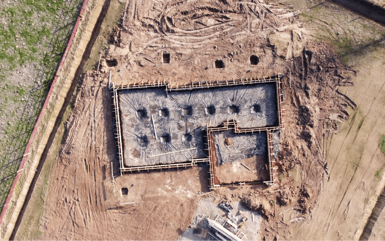 How to Maintain Your House's Foundation