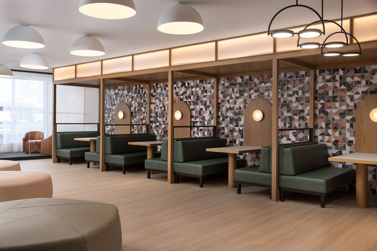 15 Richardson Street #306