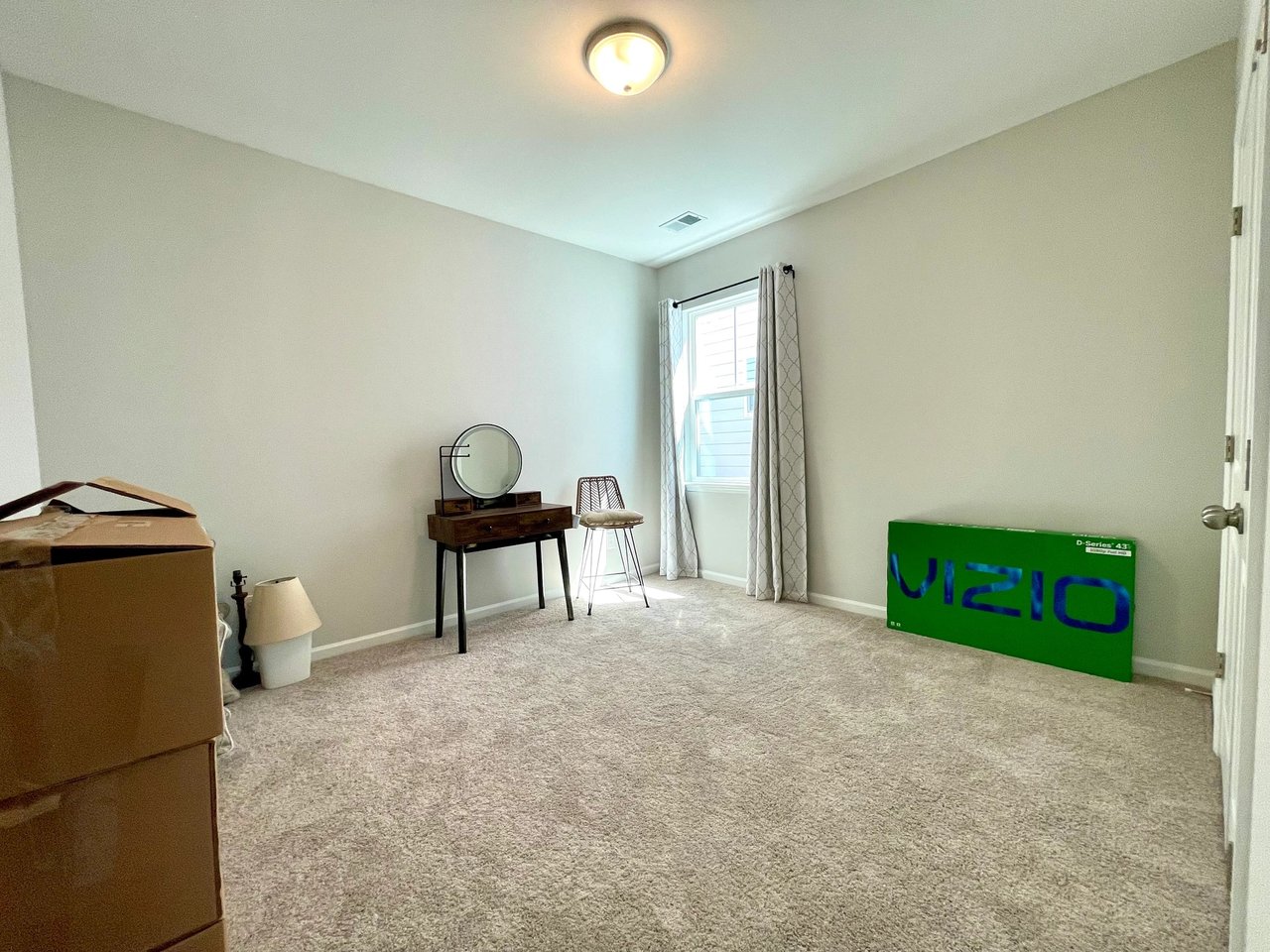 SOLD- Discover Modern Elegance: Move-In Ready Gem at 552 Bartoli Ct., Simpsonville SC – Offered by David Locke of Locke and Key Associates