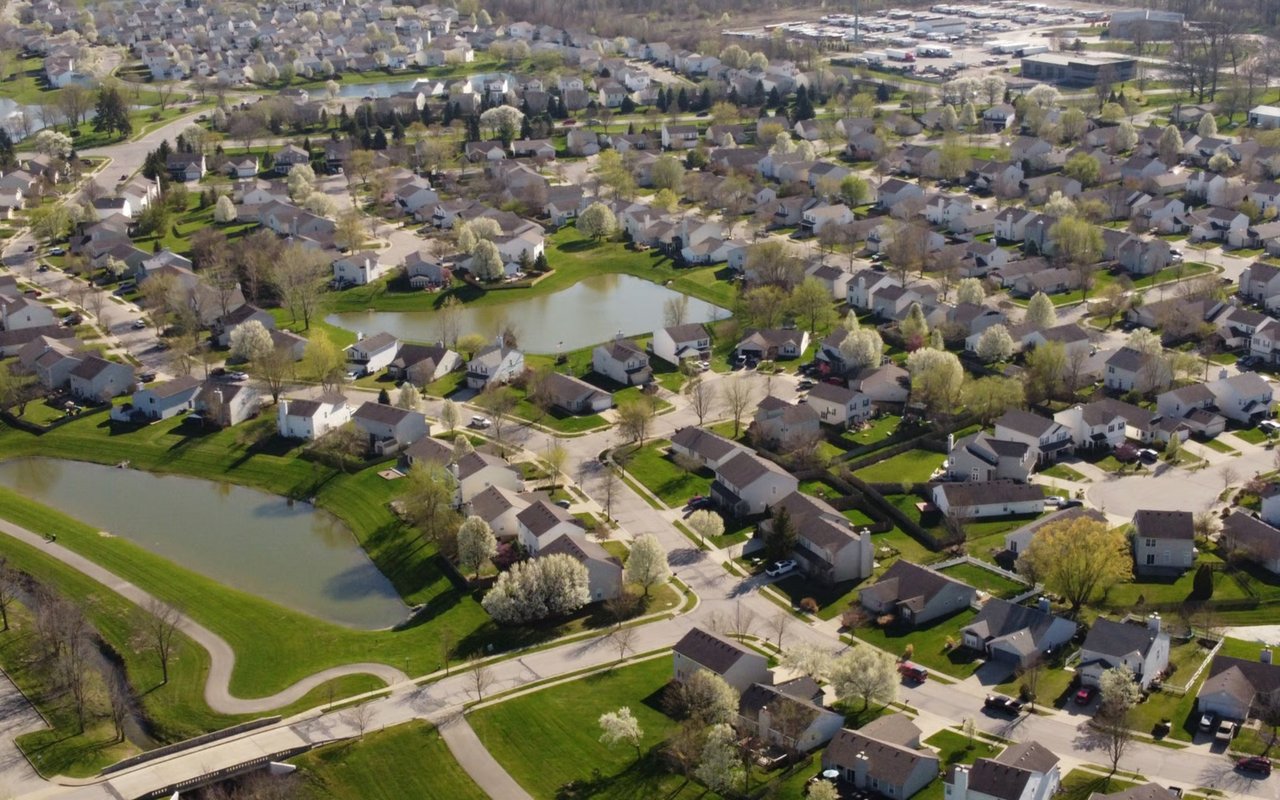 Noblesville