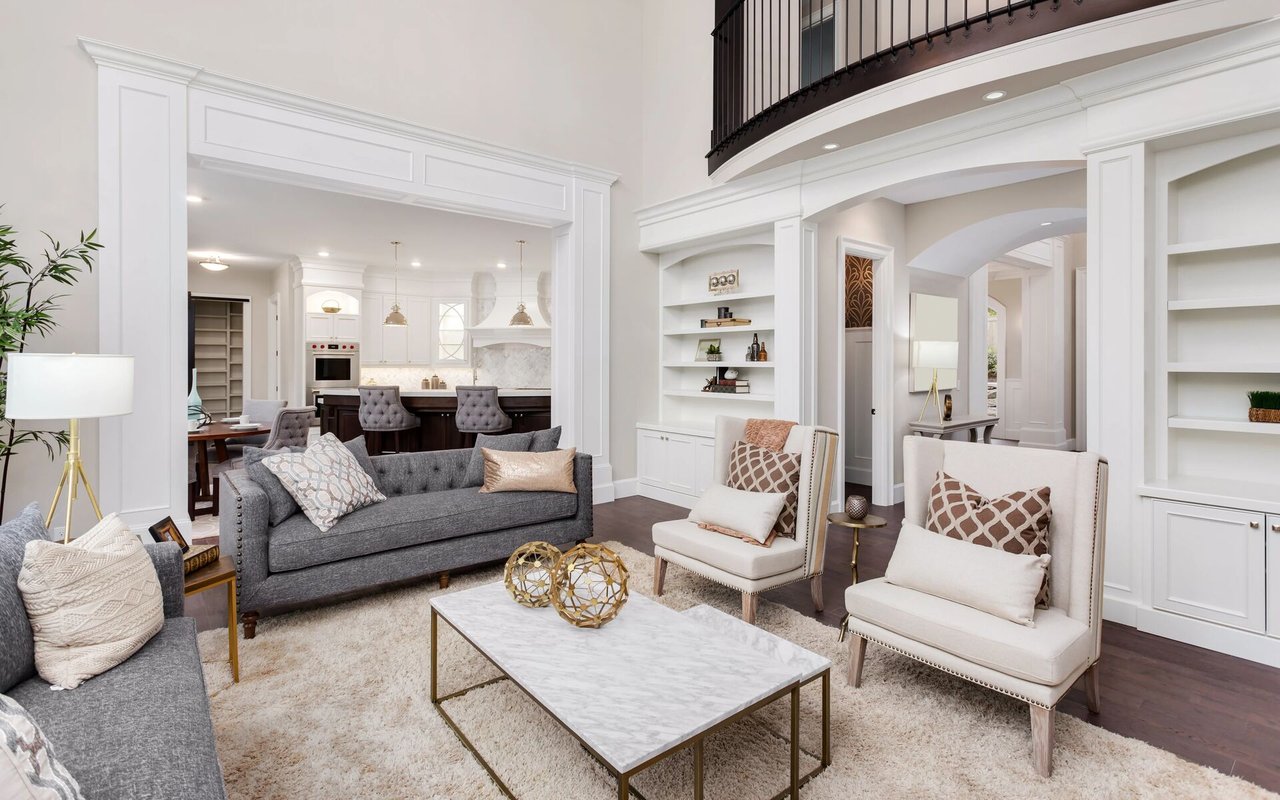 Selling Your House? Don’t Fix These 4 Things