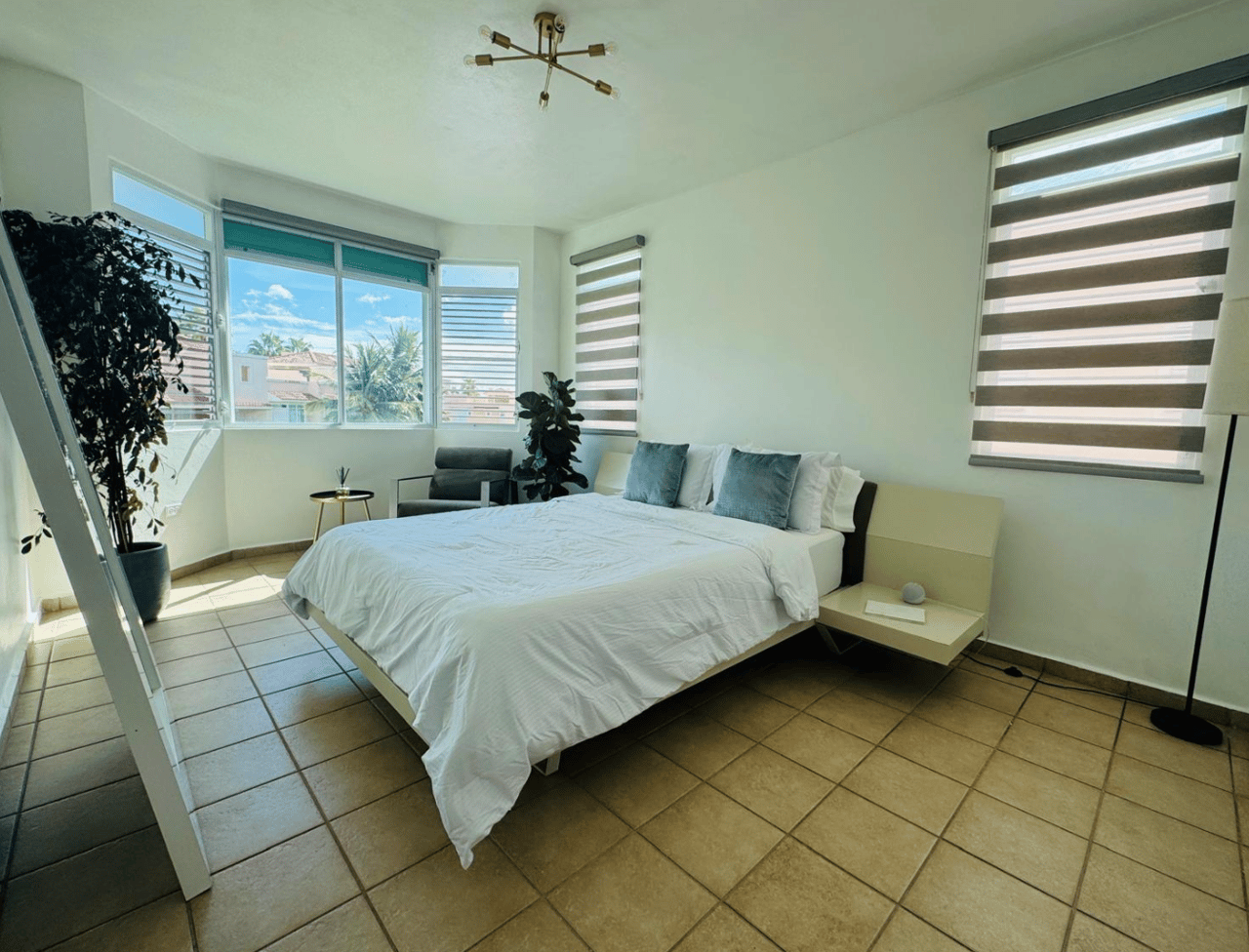 Harbour Lakes @ Palmas del Mar